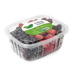 colina_verde_images_produto_site_mix_frutas_vermelhas.webp