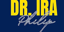 Logo 10.jpg