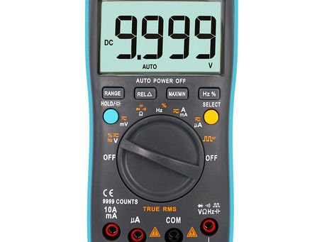 What Body Voltage Will Tell You About Your Laptop