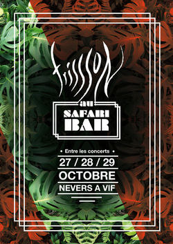 AFFICHE-SAFARI-BAR-A3-FINALE