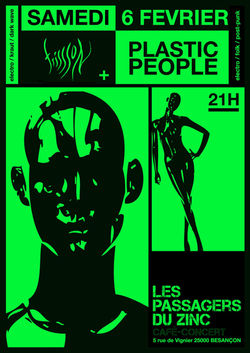 AFFICHE-PASSAGER-FRISSSON_WEB copie