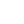bc-logotype-light-64