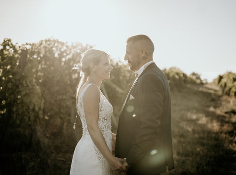 MARIAGE PHOTO ALSACE 16.jpg