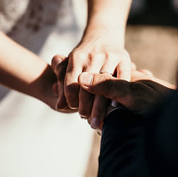 MARIAGE PHOTO ALSACE 12.jpg.jpg