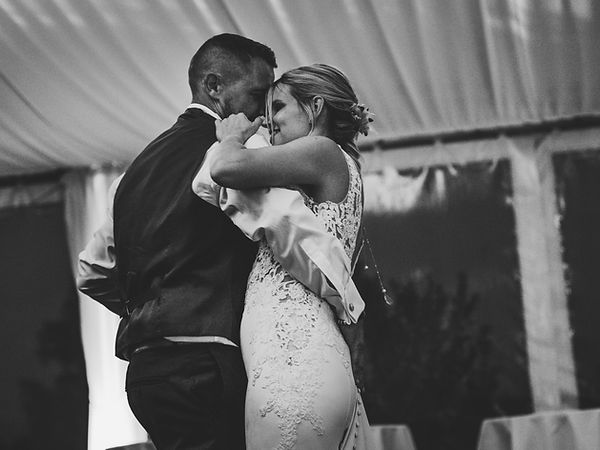 MARIAGE PHOTO ALSACE 19.jpg