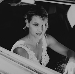 MARIAGE PHOTO ALSACE 22.jpg