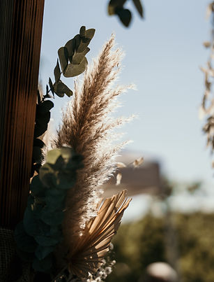 MARIAGE PHOTO ALSACE 14.jpg