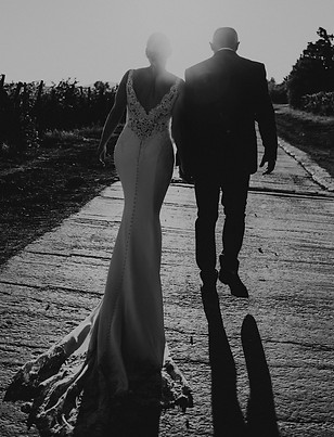 MARIAGE PHOTO ALSACE 23.jpg