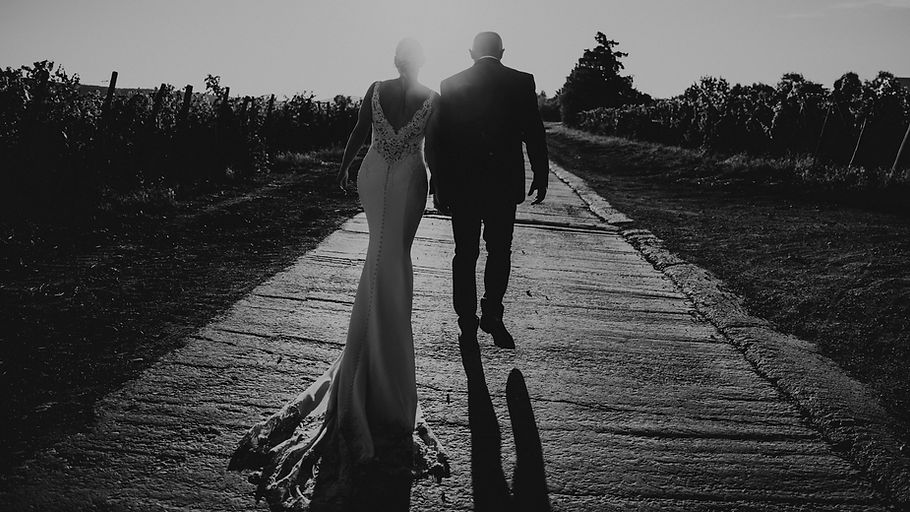 MARIAGE PHOTO ALSACE 23.jpg