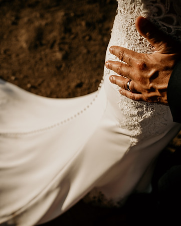 MARIAGE PHOTO ALSACE 18.jpg