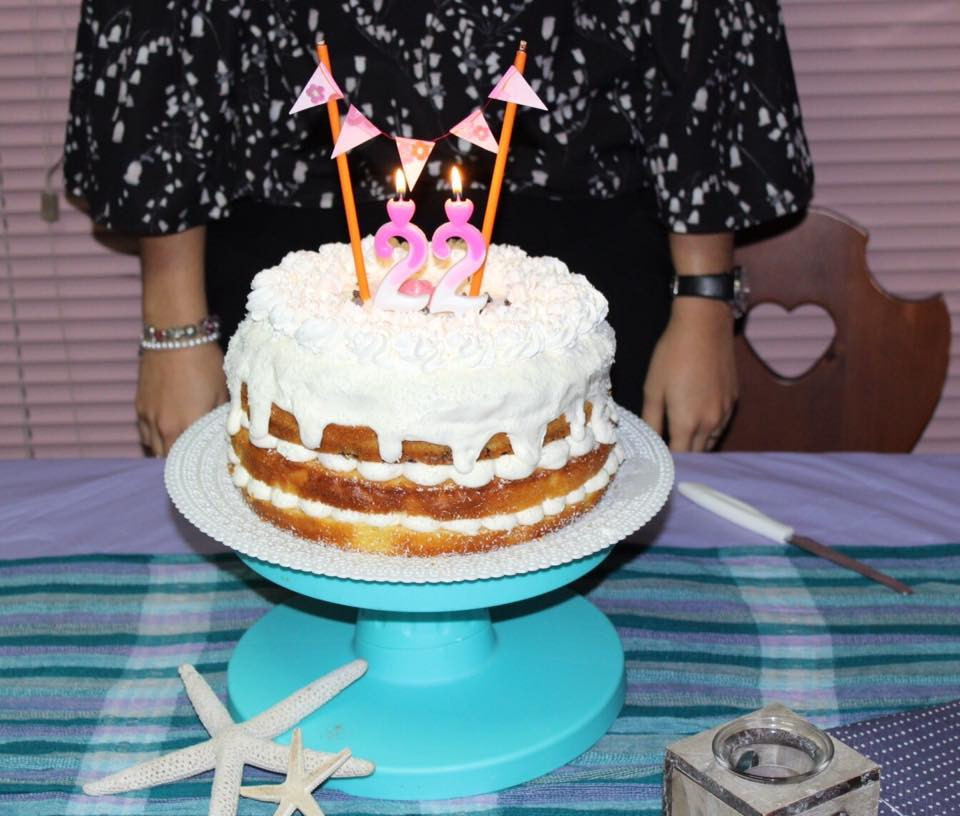 50 Migliori Compleanno Immagini Per Emy Download Istantaneo 2021