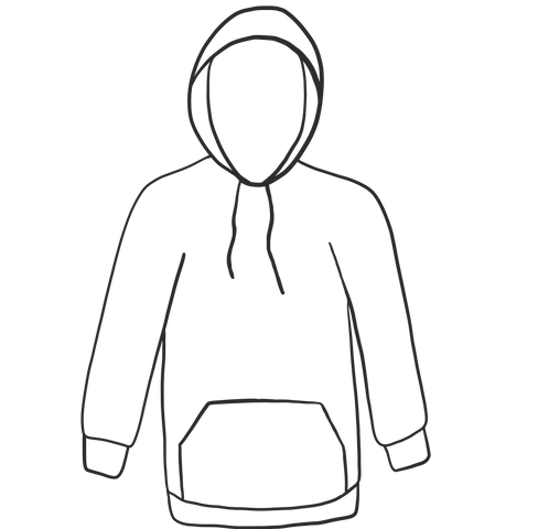 Hoodie Drawing.png