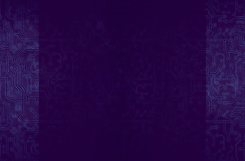 PurpleCircuit_C_edited.jpg