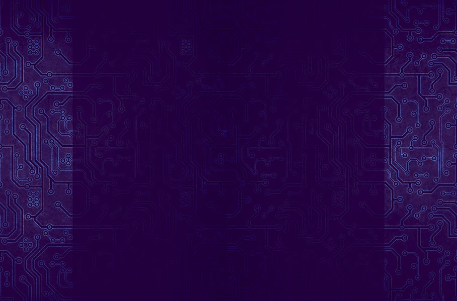 PurpleCircuit_C_edited.jpg