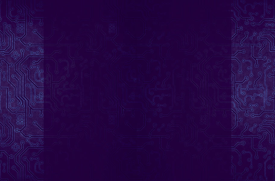 PurpleCircuit_C_edited.jpg