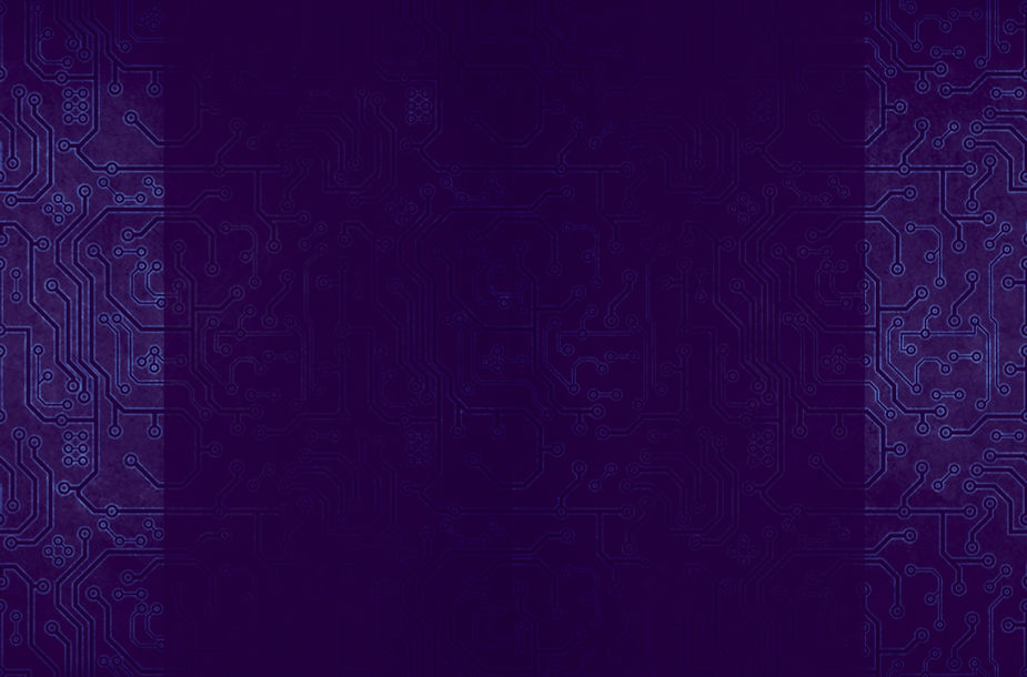 PurpleCircuit_C_edited.jpg