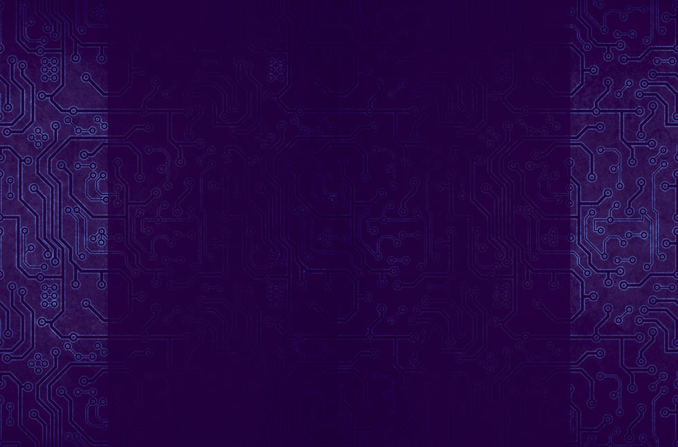 PurpleCircuit_C_edited.jpg