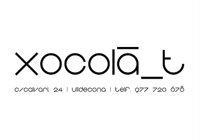 logo xocolat.jpeg