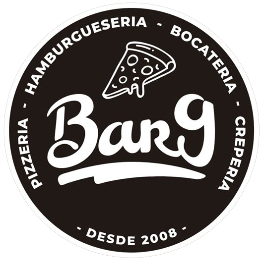 Bar9Deltebre, bares y pubs en Deltebre