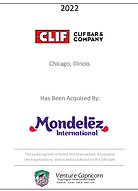 Screenshot 2024-02-05 094957.png