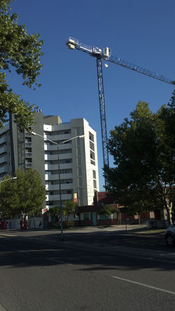 2013-03-28_17-20-18_485