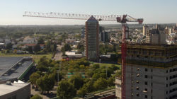 2013-03-28_10-04-12_264