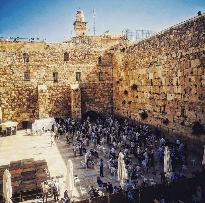 Screenshot_20250728_185300_Instagram