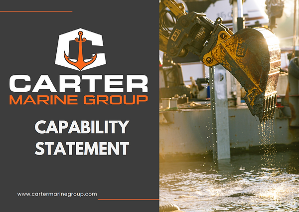 Screenshot 2025-12-03 154306.png