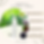 Thumbnail: SERUM - Vitamin C