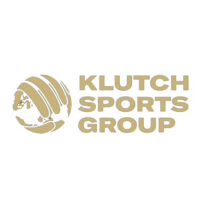 Klutch.png