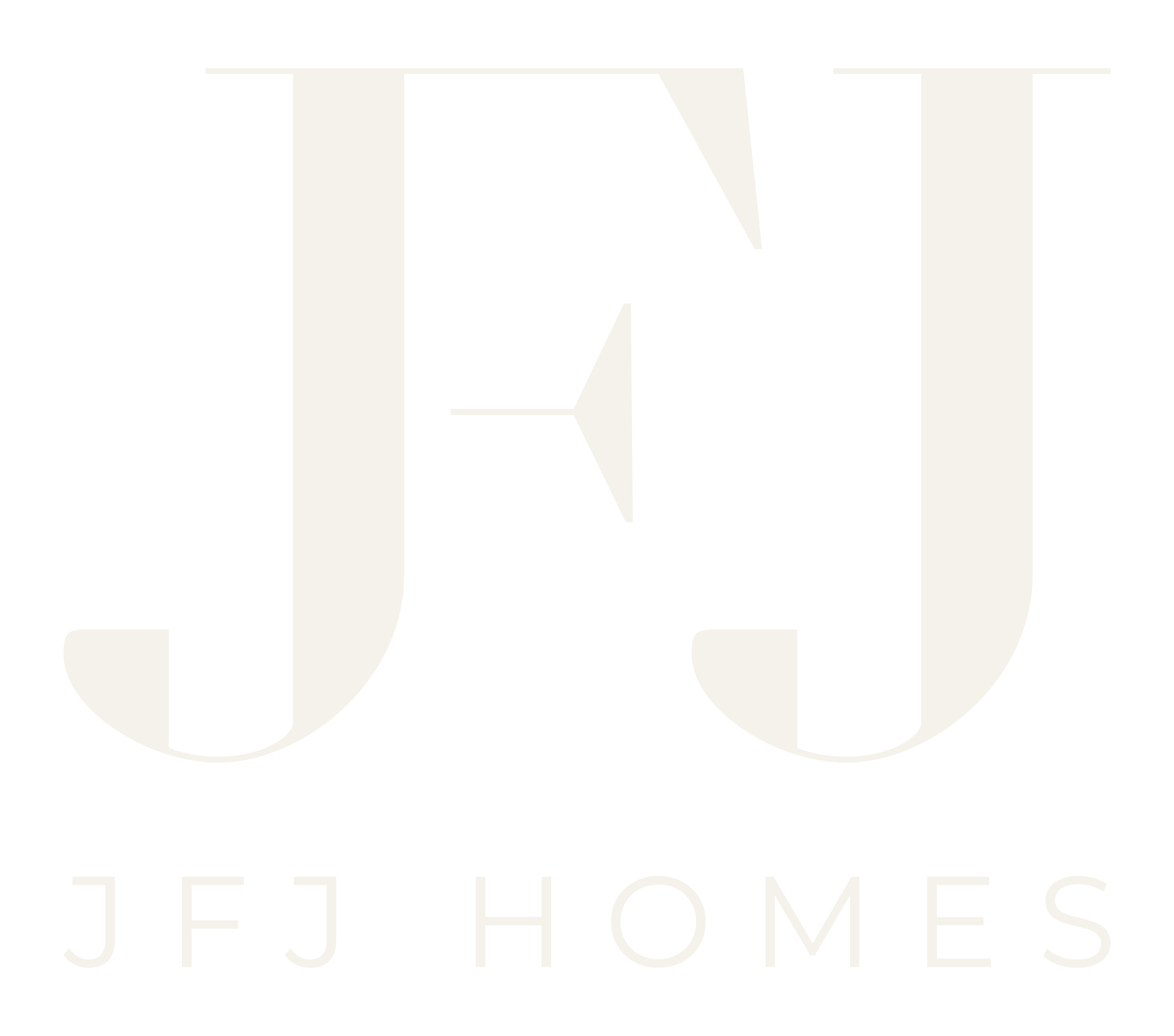 JFJ Icon Wide Logo7.png