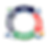 Development Loop.png