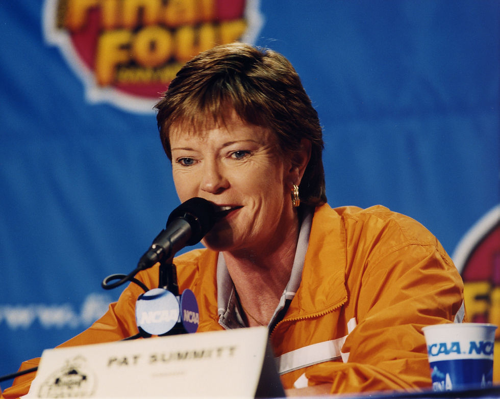 Final Four.2002.Press Conference.jpg