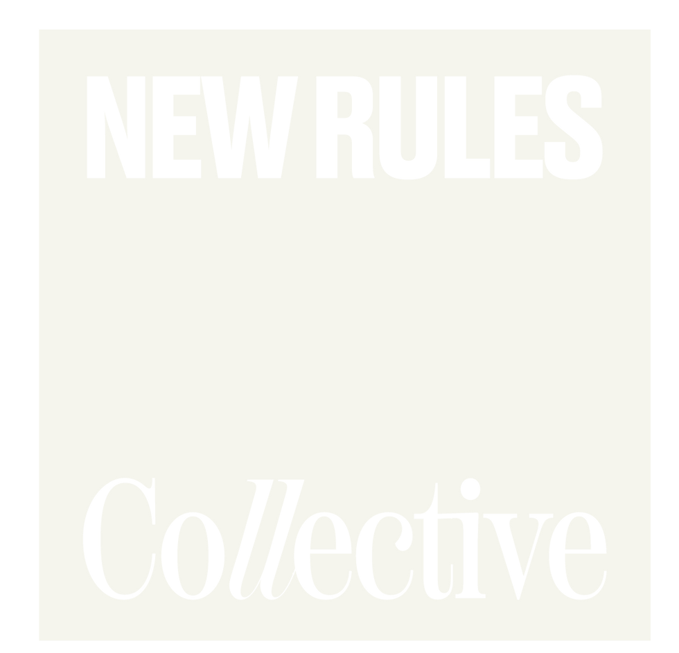 newrulescollective_square_knockout_eggshell.png