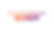 Gradient.png