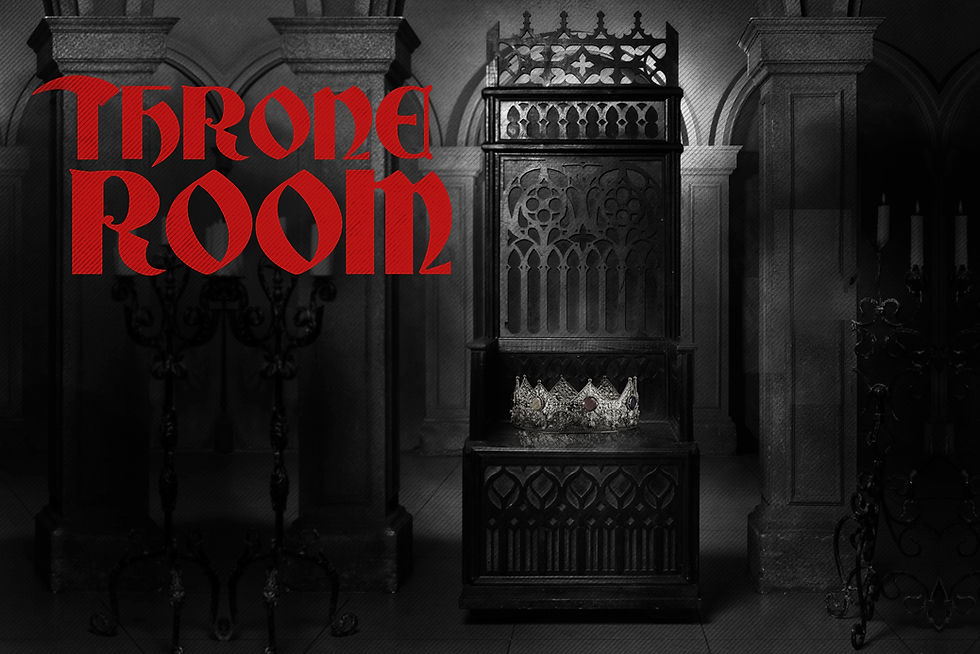Throne Return_assist copy.jpg