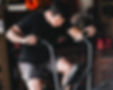 BenO_Edits-10.jpg