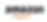 amazonlogo.png