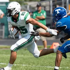 New Jersey's largest HS football conference launching its own broadcast network