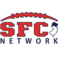www.superfootballconferencenetwork.com