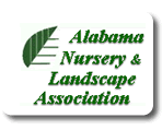 mackbrosnursery_alabama.gif