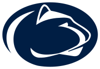 PSU.svg.png