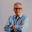 Writer: Greg Bennett