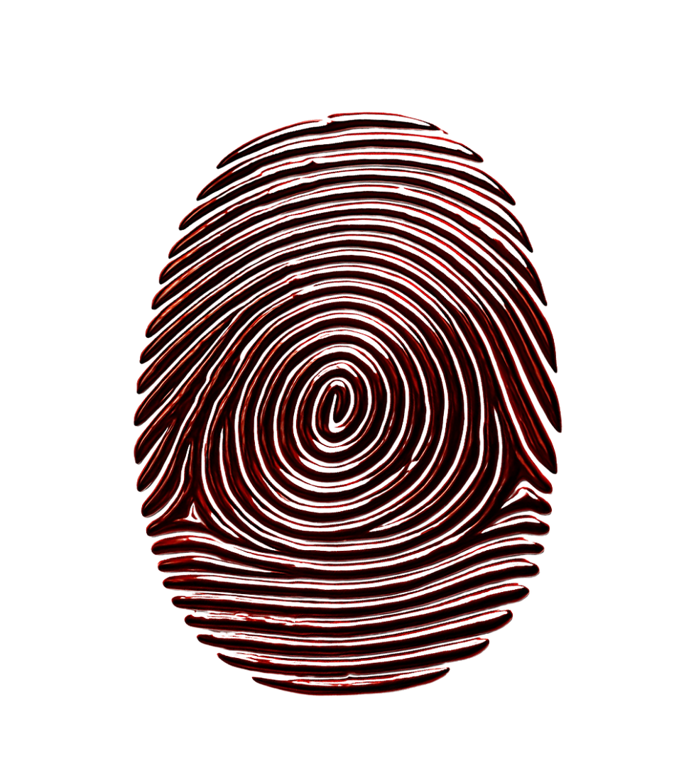 Authentica Logo (1).png