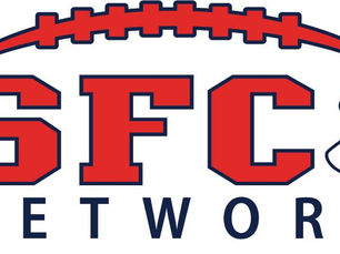 SFC Network to Broadcast Bergenfield vs. Paramus Football Game in Honor of Late Coach Rob Violante