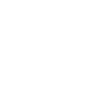 名称未設定-9.gif