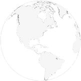 White earth. PNG