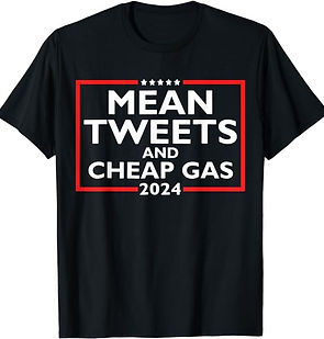 MEAN-TWEATS-CHAEP-GAS-TEE 