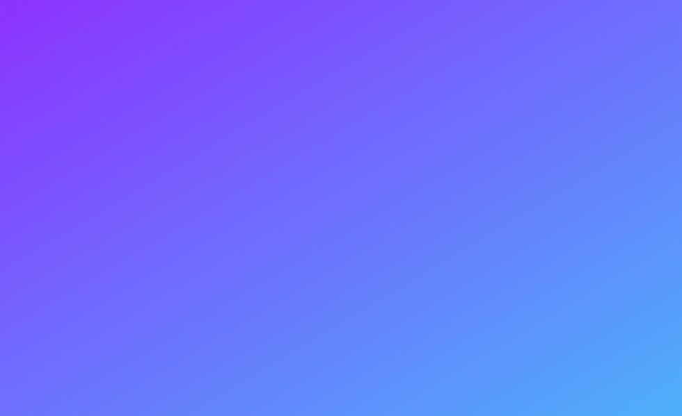 Rectangle 27.png
