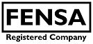 Fensa Registered